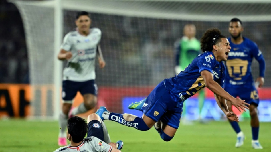 Carrasquilla lidera lista de convocados do Panam&aacute; para Copa, apesar de les&atilde;o