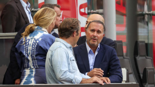 Cardinale a Milanello, in programma summit di mercato con Amorim