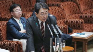 Jap&oacute;n planea desarrollar un modelo de IA propio y tener 10 millones de robots en 2040
