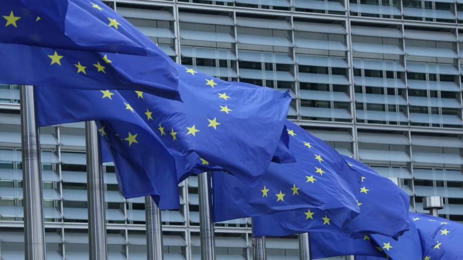 Primo ok Eurocamera a pi&ugrave; flessibilit&agrave; sulla due diligence