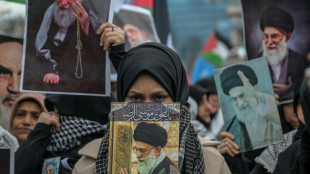 Os poss&iacute;veis cen&aacute;rios na c&uacute;pula iraniana ap&oacute;s a morte de Khamenei