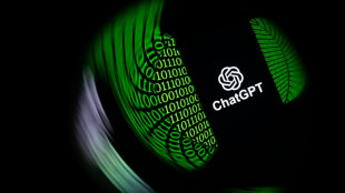 OpenAI presenta su chip de AI, "Jalape&ntilde;o"