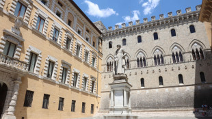 Il piano di Mps prevede il pagamento di un dividendo straordinario