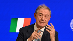 Urso annulla impegni, al lavoro sui dazi