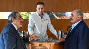 Farinetti, 'diamo valore al caff&egrave;, uno dei simboli dell'Italia'