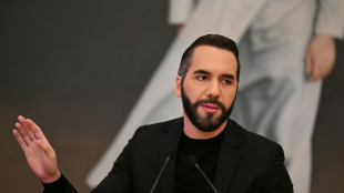 El Salvador registr&oacute; en 2025 la mayor oleada de periodistas exiliados en d&eacute;cadas