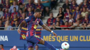 Flick backs 'unbelievable' Rashford to shine in Yamal absence