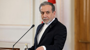Irán afirma estar dispuesto a negociar con EEUU, pero no bajo "máxima presión", dice ministro