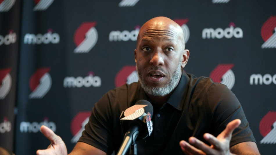 T&eacute;cnico dos Blazers e armador do Heat s&atilde;o presos em caso de apostas ilegais