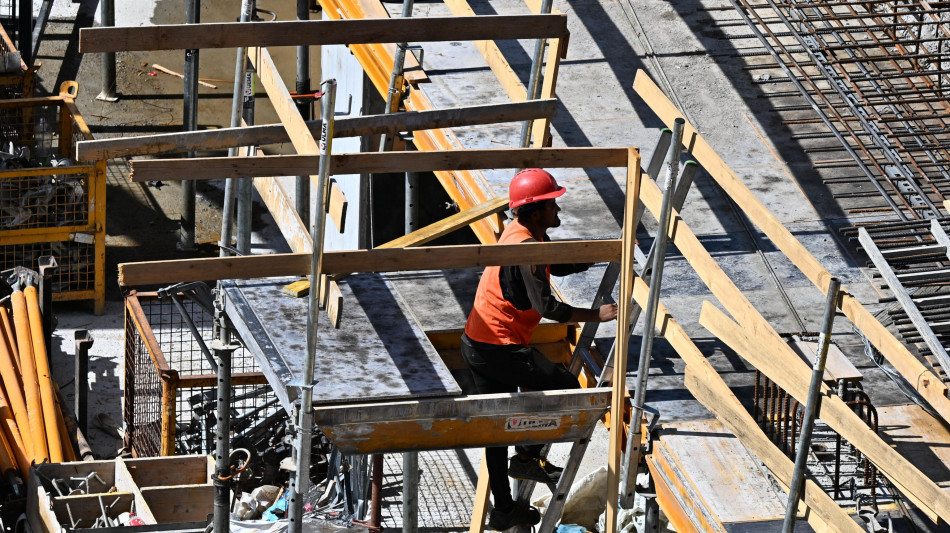 Abi, riqualificazione energetica immobili &egrave; priorit&agrave;, rafforzare misure credito