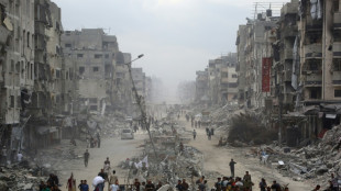 Ham&aacute;s asegura que liberar&aacute; a rehenes el lunes y no gobernar&aacute; Gaza tras la guerra