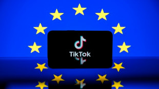 Alemania quiere que TikTok pase a estar bajo control europeo dentro de la UE