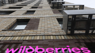 Media, un altro centro logistico di Wildberries nel mirino dei raid ucraini
