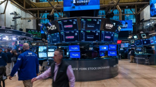 Global stocks mostly fall as US rally shows signs of fatigue