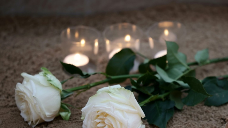 &Auml;ltester bekannter Deutscher im Alter von 110 Jahren in Baden-W&uuml;rttemberg gestorben