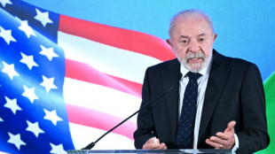 Pese a sus diferencias, Lula y Trump salen satisfechos de su encuentro en Washington