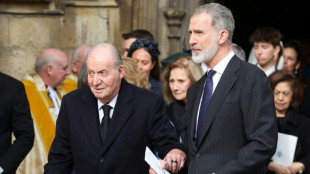 Las memorias del rey em&eacute;rito Juan Carlos I reabren el debate sobre su legado en Espa&ntilde;a