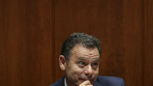 Le Portugal se dote d'un budget de l'Etat pour 2026 exc&eacute;dentaire