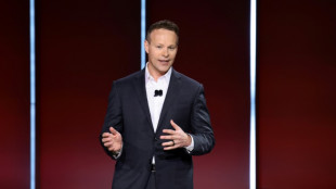 Le PDG de CNN, contest&eacute;, quitte la cha&icirc;ne, en mal d'identit&eacute; et d'audience