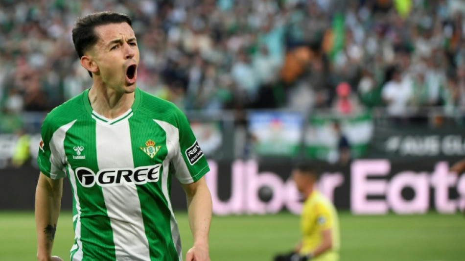 M&eacute;xico convoca a Fidalgo y al veterano Ochoa para los amistosos con Portugal y B&eacute;lgica