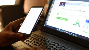 Gericht: E-Mail trotz automatischer R&uuml;ckmeldung zu Stilllegung von Adresse zugegangen