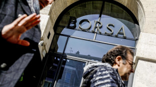 Borsa: l'Europa avanza con il lusso, Milano svetta con Mps