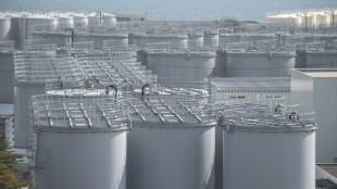 Gericht in Japan urteilt &uuml;ber Schuld von Managern an Atomungl&uuml;ck von Fukushima