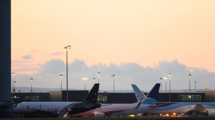 Icao, nel 2025 trasportati 5 miliardi di passeggeri su 38 milioni di voli