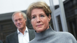 Prozess um Entf&uuml;hrung von Block-Kindern: Gericht setzt Termine bis Juni an