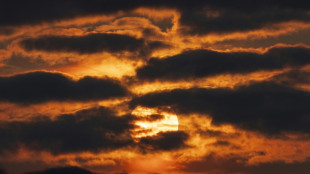 Copernicus: 2025 voraussichtlich das zweitw&auml;rmste Jahr nach 2024