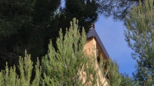 Bimba morta, convalidato l'arresto della madre