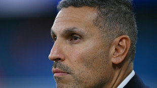 Man City chairman will 'say everything' after verdict on financial charges