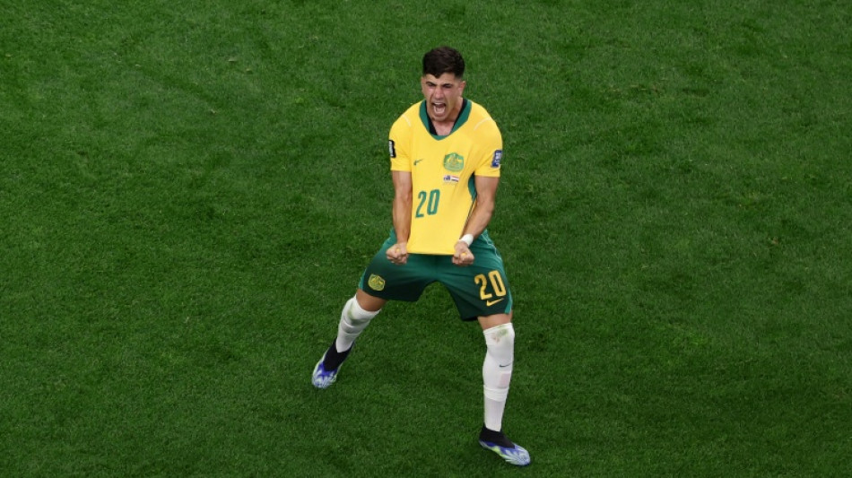 Socceroos star Volpato allegedly tests positive for cocaine