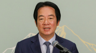 Taiw&aacute;n comienza cinco d&iacute;as de ejercicios de preparaci&oacute;n para combate