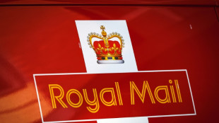 Royal Mail accepte une offre ferme du milliardaire tch&egrave;que Kretinsky