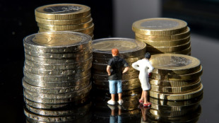 Lohnunterschied zwischen M&auml;nnern und Frauen 2023 unver&auml;ndert bei 18 Prozent
