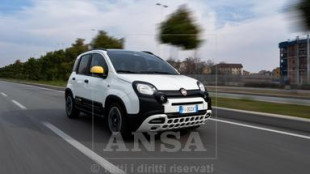Stellantis, crescita superiore al mercato anche senza Leapmotor