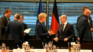 Bund und L&auml;nder erzielen Einigung bei H&auml;rtefallregelungen f&uuml;r Betriebe