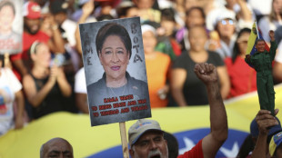 G&aacute;s, deporta&ccedil;&otilde;es, militares: Venezuela e Trinidad e Tobago entram em choque por EUA