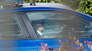 Abren un proceso disciplinario contra el juez espa&ntilde;ol que investiga a la esposa de Pedro S&aacute;nchez