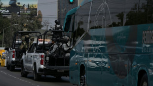 Autorizados los s&iacute;mbolos arco&iacute;ris en el Ir&aacute;n-Egipto en Seattle