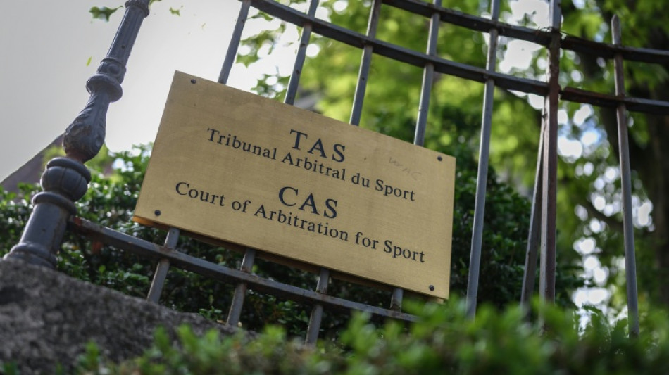 CAN-2025: S&eacute;n&eacute;gal et Maroc rejouent leur finale face au TAS