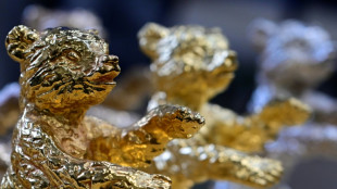 Berlinale: l'Ours d'or attribu&eacute; &agrave; "Yellow Letters" d'Ilker Catak, un manifeste contre l'autoritarisme