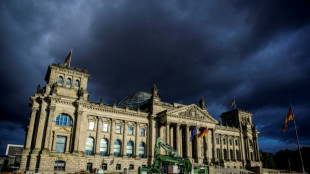 CDU verlangt vor Aussschussberatungen mehr Ausk&uuml;nfte zu Reichsb&uuml;rger-Verschw&ouml;rung