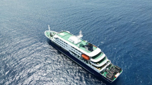 Health emergency on the MV Hondius: what we know