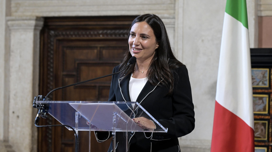I Giovani di Confindustria: 'Stop Irpef under 35, 1000 euro in pi&ugrave; al mese il primo anno'