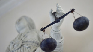 T&ouml;dliche Sch&uuml;sse auf jungen Fl&uuml;chtling in Dortmund: Polizisten freigesprochen