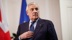 Tajani, escludere le spese di difesa da Patto di Stabilit&agrave;