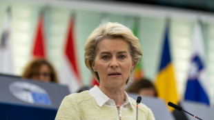 Ukraine: la Hongrie contrarie la volont&eacute; de l'UE d'imposer un embargo sur le p&eacute;trole russe