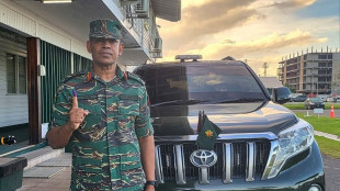 Le autorità guyanesi vietano il voto ai residenti nell'Esequibo